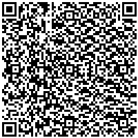 QR Code for bitcoin:bitcoin:bitcoin:bitcoin:bitcoin:bitcoin:bitcoin:bitcoin:bitcoin:bitcoin:bitcoin:bitcoin:bitcoin:bitcoin:bitcoin:bitcoin:bitcoin:bitcoin:bitcoin:bitcoin:bitcoin:bitcoin:bitcoin:bitcoin:bitcoin:bitcoin:bitcoin:bitcoin:litecoin:LKHDn2bFvAodegCG7mLmbYxppSWNW76N8N
