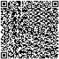 QR Code for bitcoin:bitcoin:bitcoin:bitcoin:bitcoin:bitcoin:bitcoin:bitcoin:bitcoin:bitcoin:bitcoin:bitcoin:bitcoin:bitcoin:bitcoin:bitcoin:bitcoin:bitcoin:bitcoin:bitcoin:bitcoin:bitcoin:bitcoin:bitcoin:bitcoin:bitcoin:bitcoin:bitcoin:litecoin:LKJHZPWxnSffdpca1WFfStqdDsGoFAEWo2