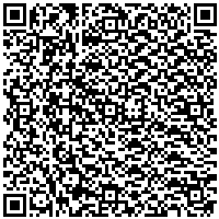 QR Code for bitcoin:bitcoin:bitcoin:bitcoin:bitcoin:bitcoin:bitcoin:bitcoin:bitcoin:bitcoin:bitcoin:bitcoin:bitcoin:bitcoin:bitcoin:bitcoin:bitcoin:bitcoin:bitcoin:bitcoin:bitcoin:bitcoin:bitcoin:bitcoin:bitcoin:bitcoin:bitcoin:bitcoin:litecoin:LKJoWAvASEFxga3xtbCs66vPXmoVxheNr5