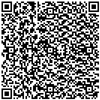 QR Code for bitcoin:bitcoin:bitcoin:bitcoin:bitcoin:bitcoin:bitcoin:bitcoin:bitcoin:bitcoin:bitcoin:bitcoin:bitcoin:bitcoin:bitcoin:bitcoin:bitcoin:bitcoin:bitcoin:bitcoin:bitcoin:bitcoin:bitcoin:bitcoin:bitcoin:bitcoin:bitcoin:bitcoin:litecoin:LKZGbGDTvAW5Ua6FER3TjSv3KUAroStCWC