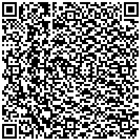 QR Code for bitcoin:bitcoin:bitcoin:bitcoin:bitcoin:bitcoin:bitcoin:bitcoin:bitcoin:bitcoin:bitcoin:bitcoin:bitcoin:bitcoin:bitcoin:bitcoin:bitcoin:bitcoin:bitcoin:bitcoin:bitcoin:bitcoin:bitcoin:bitcoin:bitcoin:bitcoin:bitcoin:bitcoin:litecoin:LKd4wX6vGS3ZUeyUm4PyCJPKyf2hdBeDeB