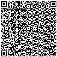 QR Code for bitcoin:bitcoin:bitcoin:bitcoin:bitcoin:bitcoin:bitcoin:bitcoin:bitcoin:bitcoin:bitcoin:bitcoin:bitcoin:bitcoin:bitcoin:bitcoin:bitcoin:bitcoin:bitcoin:bitcoin:bitcoin:bitcoin:bitcoin:bitcoin:bitcoin:bitcoin:bitcoin:bitcoin:litecoin:LKgbsfFca3WfFFGmn3JumpfVvG9apBzNPy
