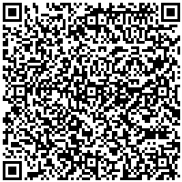 QR Code for bitcoin:bitcoin:bitcoin:bitcoin:bitcoin:bitcoin:bitcoin:bitcoin:bitcoin:bitcoin:bitcoin:bitcoin:bitcoin:bitcoin:bitcoin:bitcoin:bitcoin:bitcoin:bitcoin:bitcoin:bitcoin:bitcoin:bitcoin:bitcoin:bitcoin:bitcoin:bitcoin:bitcoin:litecoin:LKiLCJmJYAAEvNETu17JwiP8RBGmZo7oRN
