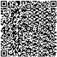 QR Code for bitcoin:bitcoin:bitcoin:bitcoin:bitcoin:bitcoin:bitcoin:bitcoin:bitcoin:bitcoin:bitcoin:bitcoin:bitcoin:bitcoin:bitcoin:bitcoin:bitcoin:bitcoin:bitcoin:bitcoin:bitcoin:bitcoin:bitcoin:bitcoin:bitcoin:bitcoin:bitcoin:bitcoin:litecoin:LKjJS9jx1wr2Vi28EYXW3GxtrM73o7oonA