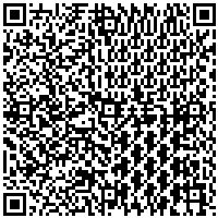 QR Code for bitcoin:bitcoin:bitcoin:bitcoin:bitcoin:bitcoin:bitcoin:bitcoin:bitcoin:bitcoin:bitcoin:bitcoin:bitcoin:bitcoin:bitcoin:bitcoin:bitcoin:bitcoin:bitcoin:bitcoin:bitcoin:bitcoin:bitcoin:bitcoin:bitcoin:bitcoin:bitcoin:bitcoin:litecoin:LKofAgkFUWT7ggReAzdKCapHuhB2ebCdsZ
