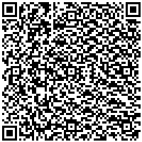 QR Code for bitcoin:bitcoin:bitcoin:bitcoin:bitcoin:bitcoin:bitcoin:bitcoin:bitcoin:bitcoin:bitcoin:bitcoin:bitcoin:bitcoin:bitcoin:bitcoin:bitcoin:bitcoin:bitcoin:bitcoin:bitcoin:bitcoin:bitcoin:bitcoin:bitcoin:bitcoin:bitcoin:bitcoin:litecoin:LL5Tg53DCyc4e8UbZDMvrQuHJMkywwpXvm