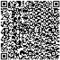 QR Code for bitcoin:bitcoin:bitcoin:bitcoin:bitcoin:bitcoin:bitcoin:bitcoin:bitcoin:bitcoin:bitcoin:bitcoin:bitcoin:bitcoin:bitcoin:bitcoin:bitcoin:bitcoin:bitcoin:bitcoin:bitcoin:bitcoin:bitcoin:bitcoin:bitcoin:bitcoin:bitcoin:bitcoin:litecoin:LL5rnWDepyTy8d3YpVbp55AkZee3Wht8Ej