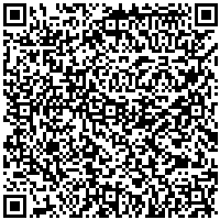 QR Code for bitcoin:bitcoin:bitcoin:bitcoin:bitcoin:bitcoin:bitcoin:bitcoin:bitcoin:bitcoin:bitcoin:bitcoin:bitcoin:bitcoin:bitcoin:bitcoin:bitcoin:bitcoin:bitcoin:bitcoin:bitcoin:bitcoin:bitcoin:bitcoin:bitcoin:bitcoin:bitcoin:bitcoin:litecoin:LL7WhiPyPRvBEMUYVurXmu4M4DyJrYBU7M