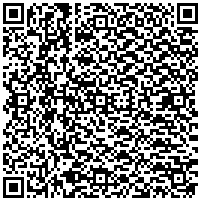 QR Code for bitcoin:bitcoin:bitcoin:bitcoin:bitcoin:bitcoin:bitcoin:bitcoin:bitcoin:bitcoin:bitcoin:bitcoin:bitcoin:bitcoin:bitcoin:bitcoin:bitcoin:bitcoin:bitcoin:bitcoin:bitcoin:bitcoin:bitcoin:bitcoin:bitcoin:bitcoin:bitcoin:bitcoin:litecoin:LL7br7FbKFEAcmfQtxLxLt1jiEWFSpBPS6