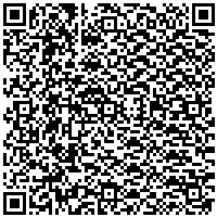 QR Code for bitcoin:bitcoin:bitcoin:bitcoin:bitcoin:bitcoin:bitcoin:bitcoin:bitcoin:bitcoin:bitcoin:bitcoin:bitcoin:bitcoin:bitcoin:bitcoin:bitcoin:bitcoin:bitcoin:bitcoin:bitcoin:bitcoin:bitcoin:bitcoin:bitcoin:bitcoin:bitcoin:bitcoin:litecoin:LL7uLLfjsFAMMFWLSKFmkXeNcrsNLcV2Zj