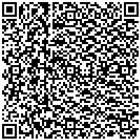 QR Code for bitcoin:bitcoin:bitcoin:bitcoin:bitcoin:bitcoin:bitcoin:bitcoin:bitcoin:bitcoin:bitcoin:bitcoin:bitcoin:bitcoin:bitcoin:bitcoin:bitcoin:bitcoin:bitcoin:bitcoin:bitcoin:bitcoin:bitcoin:bitcoin:bitcoin:bitcoin:bitcoin:bitcoin:litecoin:LL8a8CpsrvM6t7JrRUB5bMbrL8jfrox4ZF