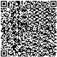QR Code for bitcoin:bitcoin:bitcoin:bitcoin:bitcoin:bitcoin:bitcoin:bitcoin:bitcoin:bitcoin:bitcoin:bitcoin:bitcoin:bitcoin:bitcoin:bitcoin:bitcoin:bitcoin:bitcoin:bitcoin:bitcoin:bitcoin:bitcoin:bitcoin:bitcoin:bitcoin:bitcoin:bitcoin:litecoin:LL9nrsvxTuDEVcsY5Z6Shf9SoufB98MxWF