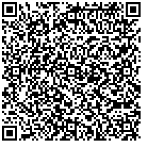 QR Code for bitcoin:bitcoin:bitcoin:bitcoin:bitcoin:bitcoin:bitcoin:bitcoin:bitcoin:bitcoin:bitcoin:bitcoin:bitcoin:bitcoin:bitcoin:bitcoin:bitcoin:bitcoin:bitcoin:bitcoin:bitcoin:bitcoin:bitcoin:bitcoin:bitcoin:bitcoin:bitcoin:bitcoin:litecoin:LLBiWqVSZBAM7iTK4xtQU4o7qfFoMXZpSo
