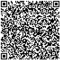 QR Code for bitcoin:bitcoin:bitcoin:bitcoin:bitcoin:bitcoin:bitcoin:bitcoin:bitcoin:bitcoin:bitcoin:bitcoin:bitcoin:bitcoin:bitcoin:bitcoin:bitcoin:bitcoin:bitcoin:bitcoin:bitcoin:bitcoin:bitcoin:bitcoin:bitcoin:bitcoin:bitcoin:bitcoin:litecoin:LLCyB71bmapmjEdiyAtMVTqJQeLxWPkNi2