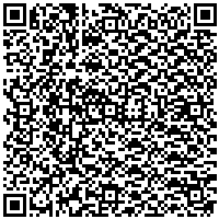 QR Code for bitcoin:bitcoin:bitcoin:bitcoin:bitcoin:bitcoin:bitcoin:bitcoin:bitcoin:bitcoin:bitcoin:bitcoin:bitcoin:bitcoin:bitcoin:bitcoin:bitcoin:bitcoin:bitcoin:bitcoin:bitcoin:bitcoin:bitcoin:bitcoin:bitcoin:bitcoin:bitcoin:bitcoin:litecoin:LLDmWR8SWniHWiAMWHsb97kmAtYC9FDerU