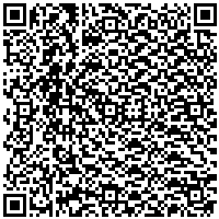 QR Code for bitcoin:bitcoin:bitcoin:bitcoin:bitcoin:bitcoin:bitcoin:bitcoin:bitcoin:bitcoin:bitcoin:bitcoin:bitcoin:bitcoin:bitcoin:bitcoin:bitcoin:bitcoin:bitcoin:bitcoin:bitcoin:bitcoin:bitcoin:bitcoin:bitcoin:bitcoin:bitcoin:bitcoin:litecoin:LLDoSysLSbHjp1pbUkipPoRPGvpi7ZJu2Q