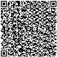 QR Code for bitcoin:bitcoin:bitcoin:bitcoin:bitcoin:bitcoin:bitcoin:bitcoin:bitcoin:bitcoin:bitcoin:bitcoin:bitcoin:bitcoin:bitcoin:bitcoin:bitcoin:bitcoin:bitcoin:bitcoin:bitcoin:bitcoin:bitcoin:bitcoin:bitcoin:bitcoin:bitcoin:bitcoin:litecoin:LLE8d34CUkRBfdxaCWM1MoTvb7pexsJN1M