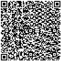 QR Code for bitcoin:bitcoin:bitcoin:bitcoin:bitcoin:bitcoin:bitcoin:bitcoin:bitcoin:bitcoin:bitcoin:bitcoin:bitcoin:bitcoin:bitcoin:bitcoin:bitcoin:bitcoin:bitcoin:bitcoin:bitcoin:bitcoin:bitcoin:bitcoin:bitcoin:bitcoin:bitcoin:bitcoin:litecoin:LLEV472E3pTHPyJMyn1WdPnd2Bc7cN4v8E