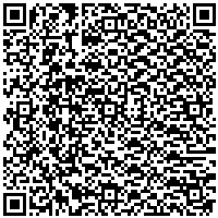 QR Code for bitcoin:bitcoin:bitcoin:bitcoin:bitcoin:bitcoin:bitcoin:bitcoin:bitcoin:bitcoin:bitcoin:bitcoin:bitcoin:bitcoin:bitcoin:bitcoin:bitcoin:bitcoin:bitcoin:bitcoin:bitcoin:bitcoin:bitcoin:bitcoin:bitcoin:bitcoin:bitcoin:bitcoin:litecoin:LLFqeZLabAXam4C4NGLLFb6eFRtFoA3KBa