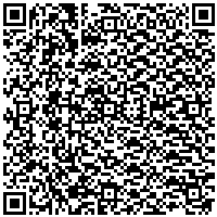 QR Code for bitcoin:bitcoin:bitcoin:bitcoin:bitcoin:bitcoin:bitcoin:bitcoin:bitcoin:bitcoin:bitcoin:bitcoin:bitcoin:bitcoin:bitcoin:bitcoin:bitcoin:bitcoin:bitcoin:bitcoin:bitcoin:bitcoin:bitcoin:bitcoin:bitcoin:bitcoin:bitcoin:bitcoin:litecoin:LLG4Urf343PUENePcrSBpP8FbHjHdMarQj