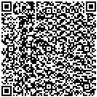 QR Code for bitcoin:bitcoin:bitcoin:bitcoin:bitcoin:bitcoin:bitcoin:bitcoin:bitcoin:bitcoin:bitcoin:bitcoin:bitcoin:bitcoin:bitcoin:bitcoin:bitcoin:bitcoin:bitcoin:bitcoin:bitcoin:bitcoin:bitcoin:bitcoin:bitcoin:bitcoin:bitcoin:bitcoin:litecoin:LLGaEEnh4kYzSAvxae16fwPhwKb7KFHWNn