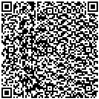 QR Code for bitcoin:bitcoin:bitcoin:bitcoin:bitcoin:bitcoin:bitcoin:bitcoin:bitcoin:bitcoin:bitcoin:bitcoin:bitcoin:bitcoin:bitcoin:bitcoin:bitcoin:bitcoin:bitcoin:bitcoin:bitcoin:bitcoin:bitcoin:bitcoin:bitcoin:bitcoin:bitcoin:bitcoin:litecoin:LLL7kABbeaNaTNGtrH72pcUG3c56z6MFin