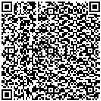 QR Code for bitcoin:bitcoin:bitcoin:bitcoin:bitcoin:bitcoin:bitcoin:bitcoin:bitcoin:bitcoin:bitcoin:bitcoin:bitcoin:bitcoin:bitcoin:bitcoin:bitcoin:bitcoin:bitcoin:bitcoin:bitcoin:bitcoin:bitcoin:bitcoin:bitcoin:bitcoin:bitcoin:bitcoin:litecoin:LLP6akf4LgdDKEUgot7Ru6o7ExckqfCwzf