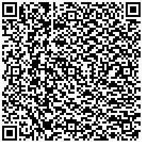QR Code for bitcoin:bitcoin:bitcoin:bitcoin:bitcoin:bitcoin:bitcoin:bitcoin:bitcoin:bitcoin:bitcoin:bitcoin:bitcoin:bitcoin:bitcoin:bitcoin:bitcoin:bitcoin:bitcoin:bitcoin:bitcoin:bitcoin:bitcoin:bitcoin:bitcoin:bitcoin:bitcoin:bitcoin:litecoin:LLPH8GgnMBVSzSvHUdRfWTF7LLPeNmATwf