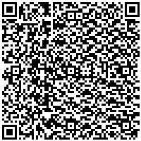 QR Code for bitcoin:bitcoin:bitcoin:bitcoin:bitcoin:bitcoin:bitcoin:bitcoin:bitcoin:bitcoin:bitcoin:bitcoin:bitcoin:bitcoin:bitcoin:bitcoin:bitcoin:bitcoin:bitcoin:bitcoin:bitcoin:bitcoin:bitcoin:bitcoin:bitcoin:bitcoin:bitcoin:bitcoin:litecoin:LLTiKnSY71bb3hr3PdW4mUGEbT3nKeQKsU