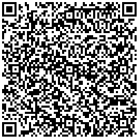QR Code for bitcoin:bitcoin:bitcoin:bitcoin:bitcoin:bitcoin:bitcoin:bitcoin:bitcoin:bitcoin:bitcoin:bitcoin:bitcoin:bitcoin:bitcoin:bitcoin:bitcoin:bitcoin:bitcoin:bitcoin:bitcoin:bitcoin:bitcoin:bitcoin:bitcoin:bitcoin:bitcoin:bitcoin:litecoin:LLTzPBYBi3tyVJSSG6waW6Uz47BYNVJSzG