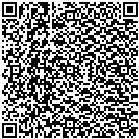 QR Code for bitcoin:bitcoin:bitcoin:bitcoin:bitcoin:bitcoin:bitcoin:bitcoin:bitcoin:bitcoin:bitcoin:bitcoin:bitcoin:bitcoin:bitcoin:bitcoin:bitcoin:bitcoin:bitcoin:bitcoin:bitcoin:bitcoin:bitcoin:bitcoin:bitcoin:bitcoin:bitcoin:bitcoin:litecoin:LLUQ7gs3of4BeTdHif3J5ebmsDN76jWAEx