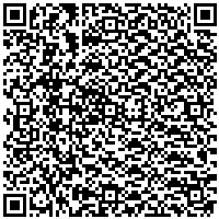 QR Code for bitcoin:bitcoin:bitcoin:bitcoin:bitcoin:bitcoin:bitcoin:bitcoin:bitcoin:bitcoin:bitcoin:bitcoin:bitcoin:bitcoin:bitcoin:bitcoin:bitcoin:bitcoin:bitcoin:bitcoin:bitcoin:bitcoin:bitcoin:bitcoin:bitcoin:bitcoin:bitcoin:bitcoin:litecoin:LLUkcLq6rRRtUjb9gAw5QCULij7q1x3CWC