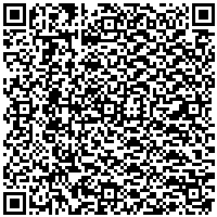 QR Code for bitcoin:bitcoin:bitcoin:bitcoin:bitcoin:bitcoin:bitcoin:bitcoin:bitcoin:bitcoin:bitcoin:bitcoin:bitcoin:bitcoin:bitcoin:bitcoin:bitcoin:bitcoin:bitcoin:bitcoin:bitcoin:bitcoin:bitcoin:bitcoin:bitcoin:bitcoin:bitcoin:bitcoin:litecoin:LLYk7TYGCfQ75ymCCTUb5dWX4PXkTCfRhH