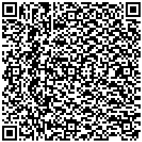 QR Code for bitcoin:bitcoin:bitcoin:bitcoin:bitcoin:bitcoin:bitcoin:bitcoin:bitcoin:bitcoin:bitcoin:bitcoin:bitcoin:bitcoin:bitcoin:bitcoin:bitcoin:bitcoin:bitcoin:bitcoin:bitcoin:bitcoin:bitcoin:bitcoin:bitcoin:bitcoin:bitcoin:bitcoin:litecoin:LLZCop8mHHTigkrdXfoidFX9wQZUyeEdee