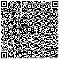 QR Code for bitcoin:bitcoin:bitcoin:bitcoin:bitcoin:bitcoin:bitcoin:bitcoin:bitcoin:bitcoin:bitcoin:bitcoin:bitcoin:bitcoin:bitcoin:bitcoin:bitcoin:bitcoin:bitcoin:bitcoin:bitcoin:bitcoin:bitcoin:bitcoin:bitcoin:bitcoin:bitcoin:bitcoin:litecoin:LLaA4HKPnUS3YC57S5ARQeMvc8rCyLDcxW