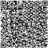 QR Code for bitcoin:bitcoin:bitcoin:bitcoin:bitcoin:bitcoin:bitcoin:bitcoin:bitcoin:bitcoin:bitcoin:bitcoin:bitcoin:bitcoin:bitcoin:bitcoin:bitcoin:bitcoin:bitcoin:bitcoin:bitcoin:bitcoin:bitcoin:bitcoin:bitcoin:bitcoin:bitcoin:bitcoin:litecoin:LLaAj4EY6sp8G3EnNs1XMEMsoxc2FdP3Fu