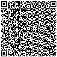 QR Code for bitcoin:bitcoin:bitcoin:bitcoin:bitcoin:bitcoin:bitcoin:bitcoin:bitcoin:bitcoin:bitcoin:bitcoin:bitcoin:bitcoin:bitcoin:bitcoin:bitcoin:bitcoin:bitcoin:bitcoin:bitcoin:bitcoin:bitcoin:bitcoin:bitcoin:bitcoin:bitcoin:bitcoin:litecoin:LLcL7FJpGoY77JSjeUp7VCeQDtgCPjLFd3