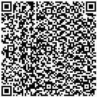 QR Code for bitcoin:bitcoin:bitcoin:bitcoin:bitcoin:bitcoin:bitcoin:bitcoin:bitcoin:bitcoin:bitcoin:bitcoin:bitcoin:bitcoin:bitcoin:bitcoin:bitcoin:bitcoin:bitcoin:bitcoin:bitcoin:bitcoin:bitcoin:bitcoin:bitcoin:bitcoin:bitcoin:bitcoin:litecoin:LLdrASToaJzFhackgVMCUYUSdMWCrvMbZN