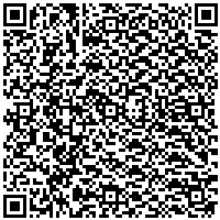 QR Code for bitcoin:bitcoin:bitcoin:bitcoin:bitcoin:bitcoin:bitcoin:bitcoin:bitcoin:bitcoin:bitcoin:bitcoin:bitcoin:bitcoin:bitcoin:bitcoin:bitcoin:bitcoin:bitcoin:bitcoin:bitcoin:bitcoin:bitcoin:bitcoin:bitcoin:bitcoin:bitcoin:bitcoin:litecoin:LLf2MEbdgbcRPAtfjPFeQLsYuFFz1Vf5yS