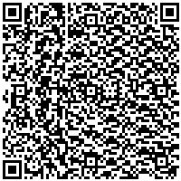 QR Code for bitcoin:bitcoin:bitcoin:bitcoin:bitcoin:bitcoin:bitcoin:bitcoin:bitcoin:bitcoin:bitcoin:bitcoin:bitcoin:bitcoin:bitcoin:bitcoin:bitcoin:bitcoin:bitcoin:bitcoin:bitcoin:bitcoin:bitcoin:bitcoin:bitcoin:bitcoin:bitcoin:bitcoin:litecoin:LLkhBi7B3pyQo7bcXyjWkoK4cC2YHe5puG