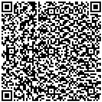 QR Code for bitcoin:bitcoin:bitcoin:bitcoin:bitcoin:bitcoin:bitcoin:bitcoin:bitcoin:bitcoin:bitcoin:bitcoin:bitcoin:bitcoin:bitcoin:bitcoin:bitcoin:bitcoin:bitcoin:bitcoin:bitcoin:bitcoin:bitcoin:bitcoin:bitcoin:bitcoin:bitcoin:bitcoin:litecoin:LLoVM3pcgVSP2ZwCd5ExFfVwsjTMoSsHPf