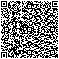QR Code for bitcoin:bitcoin:bitcoin:bitcoin:bitcoin:bitcoin:bitcoin:bitcoin:bitcoin:bitcoin:bitcoin:bitcoin:bitcoin:bitcoin:bitcoin:bitcoin:bitcoin:bitcoin:bitcoin:bitcoin:bitcoin:bitcoin:bitcoin:bitcoin:bitcoin:bitcoin:bitcoin:bitcoin:litecoin:LLpNRhM59kYBPu3mvY4FLEEB7i3o7azZNs
