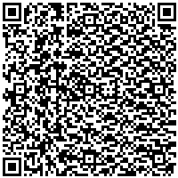 QR Code for bitcoin:bitcoin:bitcoin:bitcoin:bitcoin:bitcoin:bitcoin:bitcoin:bitcoin:bitcoin:bitcoin:bitcoin:bitcoin:bitcoin:bitcoin:bitcoin:bitcoin:bitcoin:bitcoin:bitcoin:bitcoin:bitcoin:bitcoin:bitcoin:bitcoin:bitcoin:bitcoin:bitcoin:litecoin:LLsfL72o7esfRhd2zdcLsQWkBi3HMy5QkW
