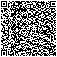 QR Code for bitcoin:bitcoin:bitcoin:bitcoin:bitcoin:bitcoin:bitcoin:bitcoin:bitcoin:bitcoin:bitcoin:bitcoin:bitcoin:bitcoin:bitcoin:bitcoin:bitcoin:bitcoin:bitcoin:bitcoin:bitcoin:bitcoin:bitcoin:bitcoin:bitcoin:bitcoin:bitcoin:bitcoin:litecoin:LLtADzpc869Labc8Fy6XMtPAVVwiAX8t7k