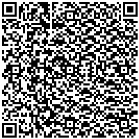 QR Code for bitcoin:bitcoin:bitcoin:bitcoin:bitcoin:bitcoin:bitcoin:bitcoin:bitcoin:bitcoin:bitcoin:bitcoin:bitcoin:bitcoin:bitcoin:bitcoin:bitcoin:bitcoin:bitcoin:bitcoin:bitcoin:bitcoin:bitcoin:bitcoin:bitcoin:bitcoin:bitcoin:bitcoin:litecoin:LLtCmzu7FnooRnwt5ai3WcT2Fd9MMu1Py8