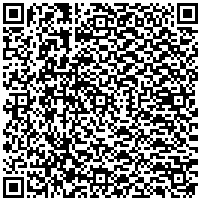 QR Code for bitcoin:bitcoin:bitcoin:bitcoin:bitcoin:bitcoin:bitcoin:bitcoin:bitcoin:bitcoin:bitcoin:bitcoin:bitcoin:bitcoin:bitcoin:bitcoin:bitcoin:bitcoin:bitcoin:bitcoin:bitcoin:bitcoin:bitcoin:bitcoin:bitcoin:bitcoin:bitcoin:bitcoin:litecoin:LLuZjnpfPyYvLAMaykDHmcK47Eondf4bf2