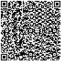 QR Code for bitcoin:bitcoin:bitcoin:bitcoin:bitcoin:bitcoin:bitcoin:bitcoin:bitcoin:bitcoin:bitcoin:bitcoin:bitcoin:bitcoin:bitcoin:bitcoin:bitcoin:bitcoin:bitcoin:bitcoin:bitcoin:bitcoin:bitcoin:bitcoin:bitcoin:bitcoin:bitcoin:bitcoin:litecoin:LLvAVgXaTWhtbGLDaTrz1PNBZKxC9LUwqb