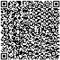 QR Code for bitcoin:bitcoin:bitcoin:bitcoin:bitcoin:bitcoin:bitcoin:bitcoin:bitcoin:bitcoin:bitcoin:bitcoin:bitcoin:bitcoin:bitcoin:bitcoin:bitcoin:bitcoin:bitcoin:bitcoin:bitcoin:bitcoin:bitcoin:bitcoin:bitcoin:bitcoin:bitcoin:bitcoin:litecoin:LLvLtHegoGDTL534stLmoAng9WLEfSYhrJ