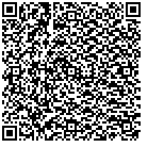 QR Code for bitcoin:bitcoin:bitcoin:bitcoin:bitcoin:bitcoin:bitcoin:bitcoin:bitcoin:bitcoin:bitcoin:bitcoin:bitcoin:bitcoin:bitcoin:bitcoin:bitcoin:bitcoin:bitcoin:bitcoin:bitcoin:bitcoin:bitcoin:bitcoin:bitcoin:bitcoin:bitcoin:bitcoin:litecoin:LLzdPgLVCWeWW18ucAKTP6WcxPj8RcHTJS