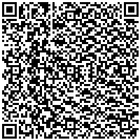QR Code for bitcoin:bitcoin:bitcoin:bitcoin:bitcoin:bitcoin:bitcoin:bitcoin:bitcoin:bitcoin:bitcoin:bitcoin:bitcoin:bitcoin:bitcoin:bitcoin:bitcoin:bitcoin:bitcoin:bitcoin:bitcoin:bitcoin:bitcoin:bitcoin:bitcoin:bitcoin:bitcoin:bitcoin:litecoin:LM4YM4MENP3BjecJ2kZSeAzT3MCmQLvmcj